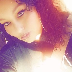 Meet your Posher, Jennyleigh